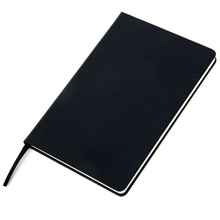 Подарочный набор DearGret, черный