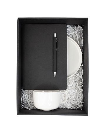 Набор "Гармония"