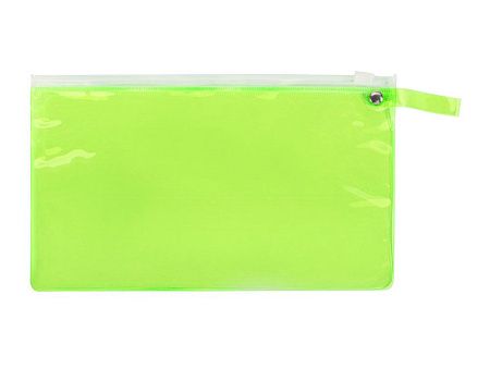 Набор «Smart mini» 2.0