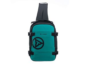 Рюкзак на одно плечо «Xtreme»