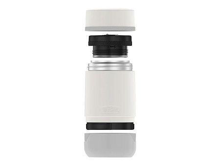 Термос для еды «GUARDIAN TS-3029», 500 мл