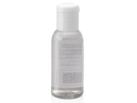 Антисептик для рук с алоэ вера, 50 мл