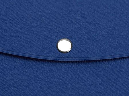 Дорожный органайзер на кнопке «Favor»