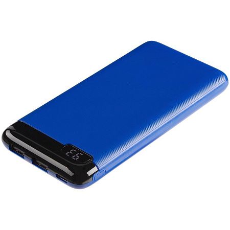 Набор Fast Trick Pro, синий