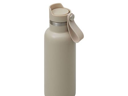 Вакуумная термобутылка «Pelican», 500 мл