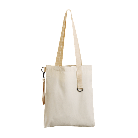 Шоппер Superbag Casual