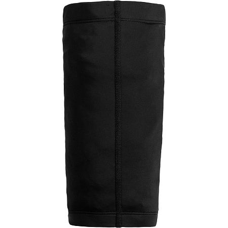 Наколенник защитный Stod, черный, размер S/M