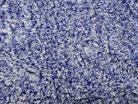 Плед флисовый «Ally»