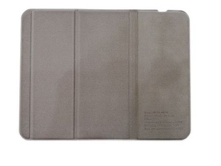 Беспроводная зарядка-коврик "Mouse Pad", 10 Вт