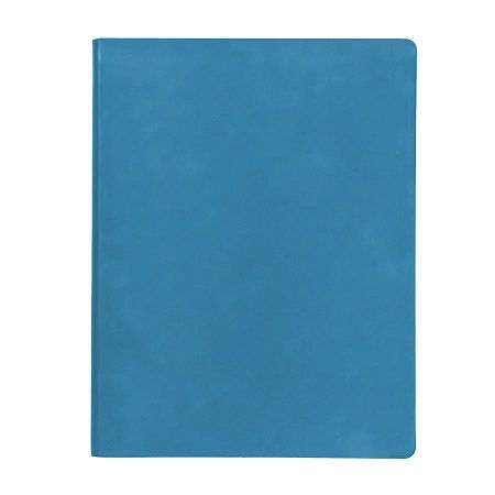 Бизнес-блокнот BIGGY, формат B5,  в клетку