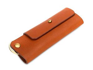 Ключница «Рона»