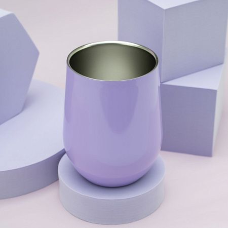 Кофер глянцевый CO12