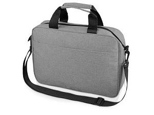 Сумка «Брейв» для документов и ноутбука 13,3"