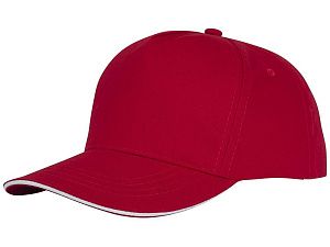 Бейсболка «Ceto»