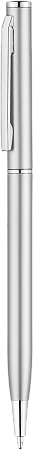 Ручка HILTON Серебристая 1060.06