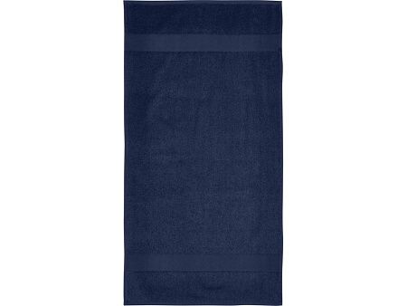 Хлопковое полотенце для ванной «Charlotte»