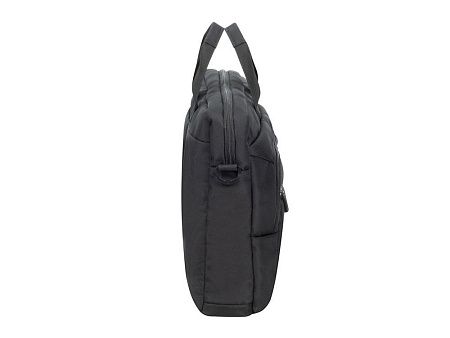 ECO сумка для ноутбука 15.6-16"