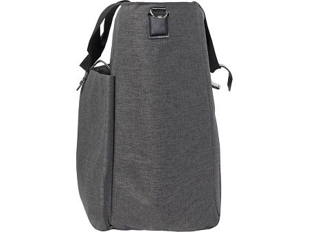 Сумка-холодильник Fabrizio