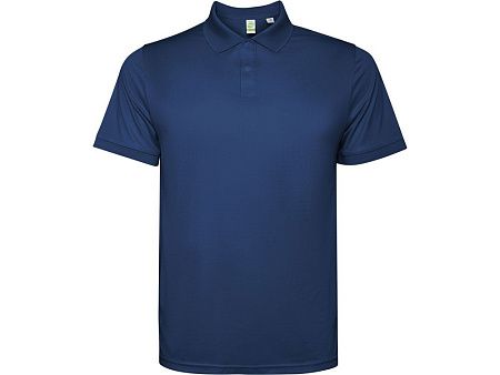 Рубашка поло «Tormo», мужская