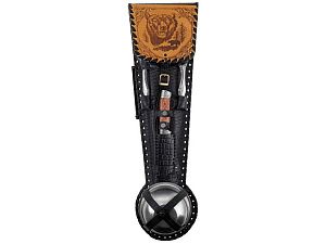 Набор «Походный»