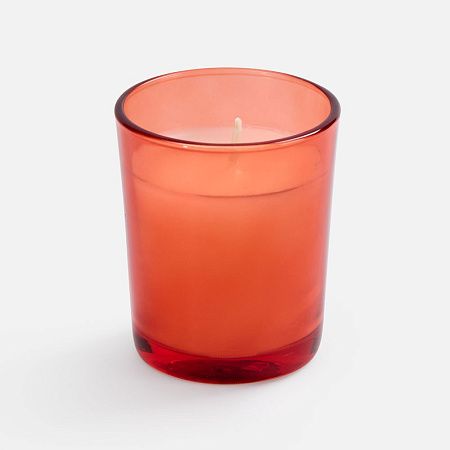 Набор Festive Touch, красный