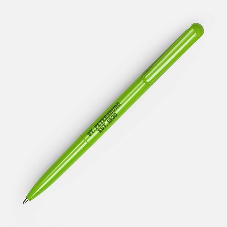 Ручка шариковая Penpal на заказ