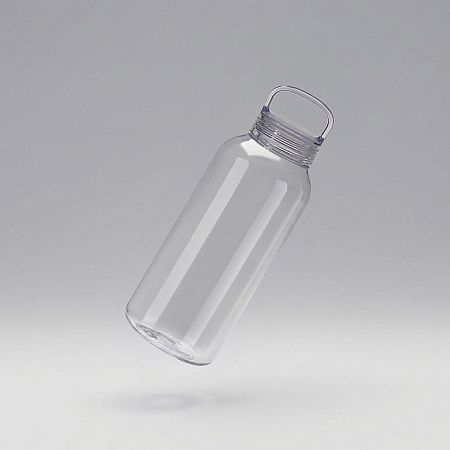 Бутылка для воды «Холв», 500 мл