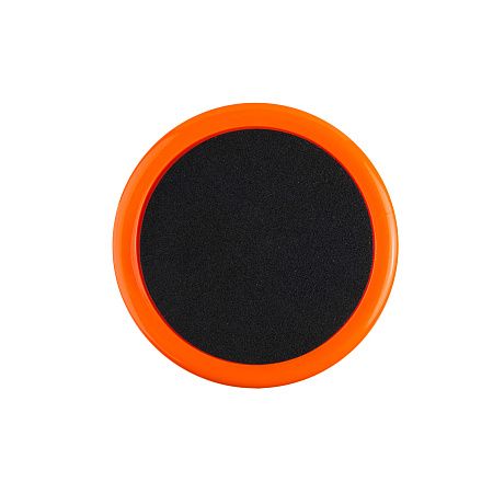 Термокружка NEXT COLOR 350мл. Оранжевая с оранжевой крышкой 6040.05