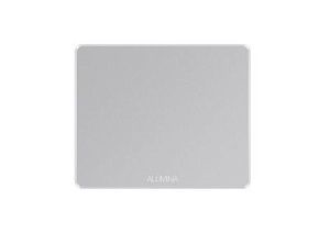 Коврик для мышки ALUMINA