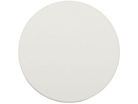 Вакуумный термос «Powder»