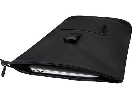 Рюкзак «Реси Плюс»