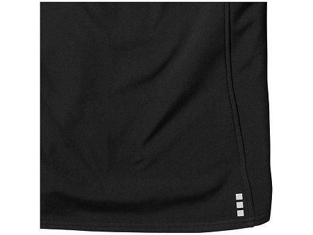 Куртка софтшел "Langley" мужская