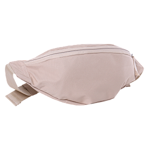 Сумка поясная STAN оксфорд 600 ,122, Песочный бежевый,  (541)  (ONE SIZE)