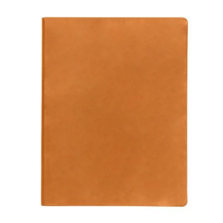 Бизнес-блокнот BIGGY, формат B5,  в клетку