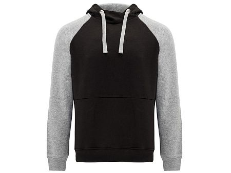 Толстовка с капюшоном «Badet» мужская