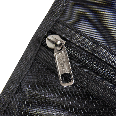 Несессер для путешествий Comfort Travel Option, темно-синий