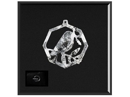 Елочная игрушка Снегирь