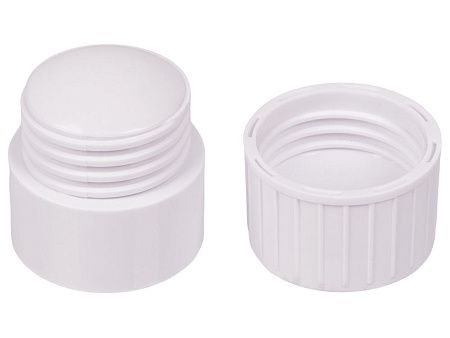 Таблетница с измельчителем «Avicenna»