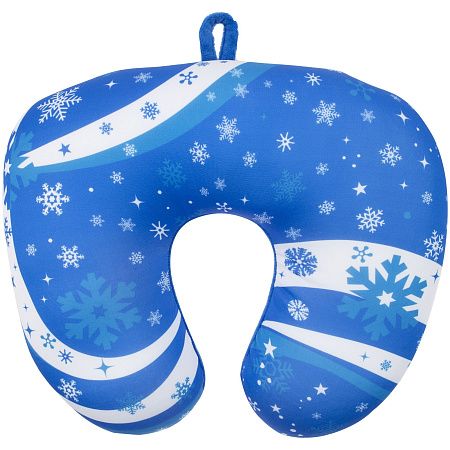 Подушки-трансформеры Collo