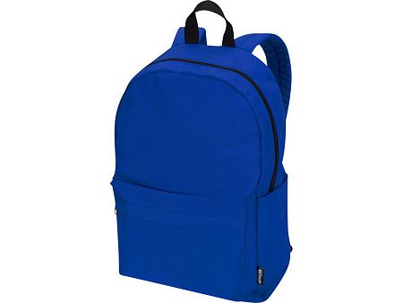 Рюкзак «Байрон» с отделением для ноутбука 14"