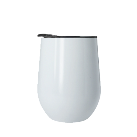 Кофер глянцевый CO12