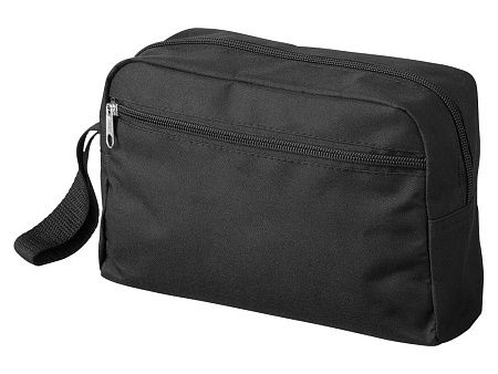 Косметичка «Transit»