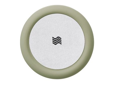 Термос «Scout» soft-touch