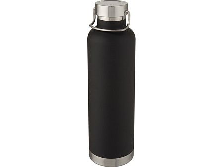 Бутылка спортивная «Thor» с вакуумной изоляцией