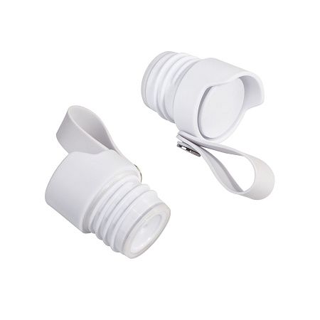 Бутылка для воды "Ариэль" 600 мл