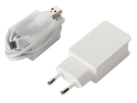 Антигравитационный увлажнитель «Niagara»