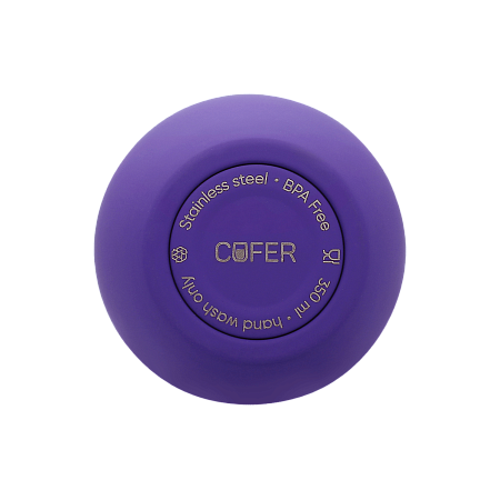 Кофер софт-тач CO12s