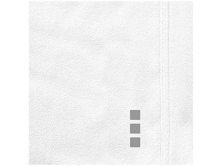 Куртка флисовая "Brossard" мужская