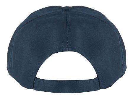 Бейсболка «CAMPBEL»