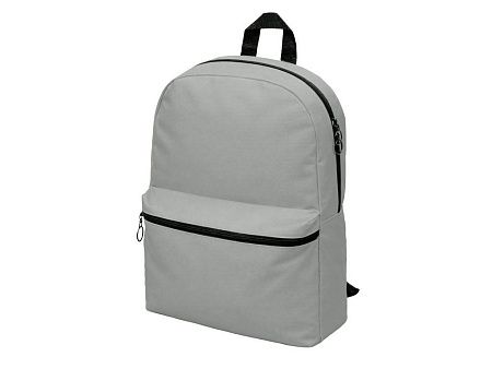 Рюкзак «Спектр 2»